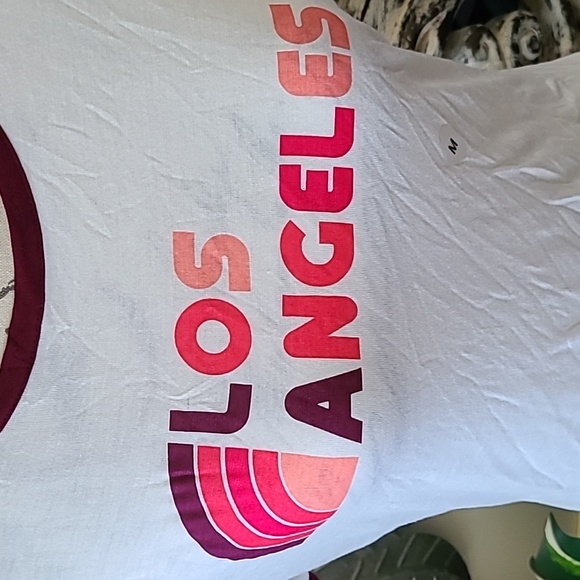 NWT NY&C Eva Mendez - Picture 4 of 4